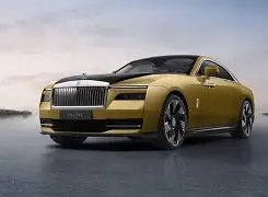 毛晓彤,万酬劳追讨,无果,EVO真人视讯,EVO真人,(Sports),EVO视讯官网,EVO真人官方平台