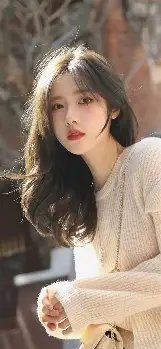 网红李子柒,紧急报警,究竟发生了,EVO真人视讯,EVO真人,(Sports),EVO视讯官网,EVO真人官方平台