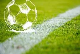 中国足协打,造电竞国家,腾讯运营足,EVO真人视讯,EVO真人,(Sports),EVO视讯官网,EVO真人官方平台