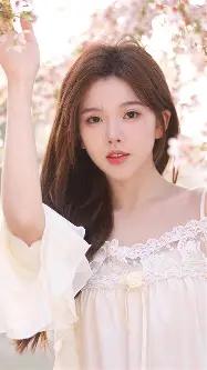 黄宗泽餐馆,受疫情影响,被迫关张,EVO真人视讯,EVO真人,(Sports),EVO视讯官网,EVO真人官方平台