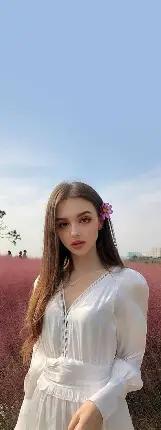 贝蒂斯逆转,皇马,本泽马助攻,EVO真人视讯,EVO真人,(Sports),EVO视讯官网,EVO真人官方平台