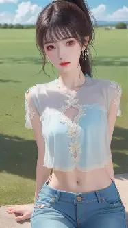 篮球规则全,面解析,EVO真人视讯,EVO真人视讯,EVO真人,(Sports),EVO视讯官网,EVO真人官方平台