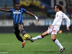 篮球赛对决,详情,EVO真人视讯,EVO真人视讯,EVO真人,(Sports),EVO视讯官网,EVO真人官方平台