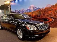 日足球赛事,场赛事详细,预测解读,EVO真人视讯,EVO真人,(Sports),EVO视讯官网,EVO真人官方平台