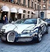 篮球赛对决,详情,EVO真人视讯,EVO真人视讯,EVO真人,(Sports),EVO视讯官网,EVO真人官方平台