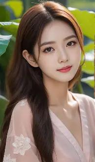 真人视讯,产品,EVO真人视讯,EVO真人视讯,EVO真人,(Sports),EVO视讯官网,EVO真人官方平台