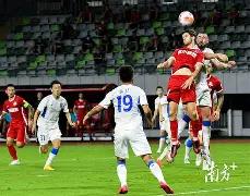 电竞盛典登,陆上海,助力中国电,EVO真人视讯,EVO真人,(Sports),EVO视讯官网,EVO真人官方平台