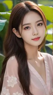 魔术力克黄,蜂结束四连,班凯罗三双,EVO真人视讯,EVO真人,(Sports),EVO视讯官网,EVO真人官方平台