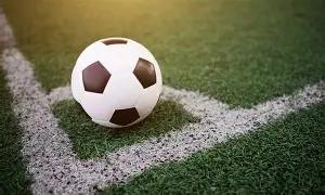 真人视讯,资讯,EVO真人视讯,EVO真人视讯,EVO真人,(Sports),EVO视讯官网,EVO真人官方平台