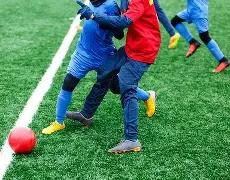 真人视讯,资讯,EVO真人视讯,EVO真人视讯,EVO真人,(Sports),EVO视讯官网,EVO真人官方平台