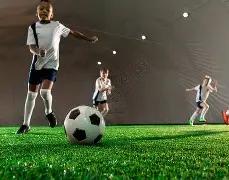 真人视讯,产品,EVO真人视讯,EVO真人视讯,EVO真人,(Sports),EVO视讯官网,EVO真人官方平台