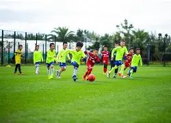 真人视讯,资讯,EVO真人视讯,EVO真人视讯,EVO真人,(Sports),EVO视讯官网,EVO真人官方平台