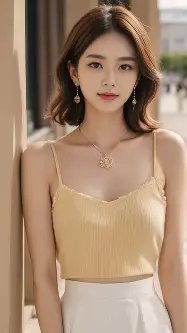 真人视讯,产品,EVO真人视讯,EVO真人视讯,EVO真人,(Sports),EVO视讯官网,EVO真人官方平台