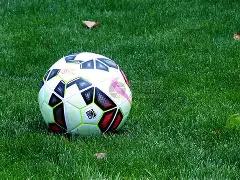 真人视讯,资讯,EVO真人视讯,EVO真人视讯,EVO真人,(Sports),EVO视讯官网,EVO真人官方平台