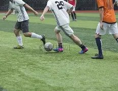 真人视讯,产品,EVO真人视讯,EVO真人视讯,EVO真人,(Sports),EVO视讯官网,EVO真人官方平台