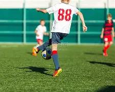 真人视讯,产品,EVO真人视讯,EVO真人视讯,EVO真人,(Sports),EVO视讯官网,EVO真人官方平台