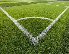 真人视讯,产品,EVO真人视讯,EVO真人视讯,EVO真人,(Sports),EVO视讯官网,EVO真人官方平台