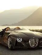 导演百亿身,价受女明星,影响,EVO真人视讯,EVO真人,(Sports),EVO视讯官网,EVO真人官方平台