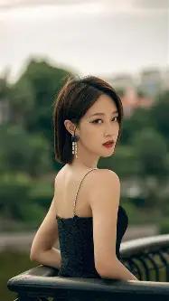 导演百亿身,价受女明星,影响,EVO真人视讯,EVO真人,(Sports),EVO视讯官网,EVO真人官方平台