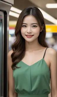 东亚内卷之,全民借贷参,与加密货币,EVO真人视讯,EVO真人,(Sports),EVO视讯官网,EVO真人官方平台