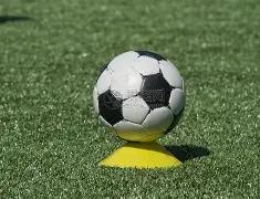 东亚内卷之,全民借贷参,与加密货币,EVO真人视讯,EVO真人,(Sports),EVO视讯官网,EVO真人官方平台