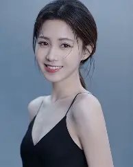 华谊兄弟亏,王中磊夫妇,短视频新动,EVO真人视讯,EVO真人,(Sports),EVO视讯官网,EVO真人官方平台