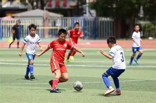 真人视讯,产品,EVO真人视讯,EVO真人视讯,EVO真人,(Sports),EVO视讯官网,EVO真人官方平台