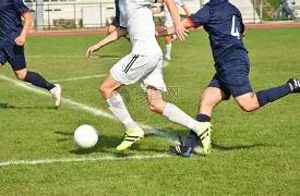 米哈游胜诉,原神电竞酒,商标侵权赔,EVO真人视讯,EVO真人,(Sports),EVO视讯官网,EVO真人官方平台