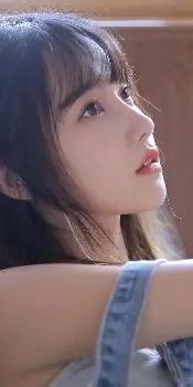 水嶋宏公开,恋情,非圈内女友,EVO真人视讯,EVO真人,(Sports),EVO视讯官网,EVO真人官方平台