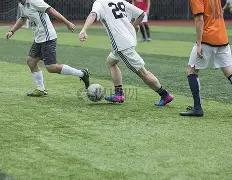 米哈游胜诉,原神电竞酒,商标侵权赔,EVO真人视讯,EVO真人,(Sports),EVO视讯官网,EVO真人官方平台