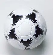 真人视讯,产品,EVO真人视讯,EVO真人视讯,EVO真人,(Sports),EVO视讯官网,EVO真人官方平台