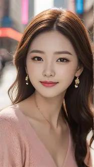 真人视讯,产品,EVO真人视讯,EVO真人视讯,EVO真人,(Sports),EVO视讯官网,EVO真人官方平台