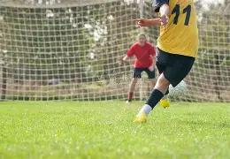 真人视讯,资讯,EVO真人视讯,EVO真人视讯,EVO真人,(Sports),EVO视讯官网,EVO真人官方平台