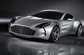 真人视讯,产品,EVO真人视讯,EVO真人视讯,EVO真人,(Sports),EVO视讯官网,EVO真人官方平台