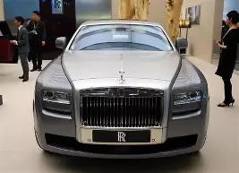 真人视讯,资讯,EVO真人视讯,EVO真人视讯,EVO真人,(Sports),EVO视讯官网,EVO真人官方平台