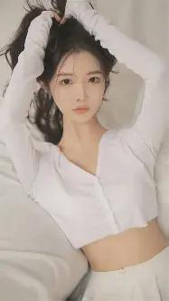 真人视讯,资讯,EVO真人视讯,EVO真人视讯,EVO真人,(Sports),EVO视讯官网,EVO真人官方平台