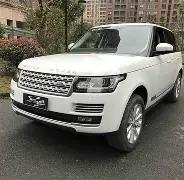 真人视讯,产品,EVO真人视讯,EVO真人视讯,EVO真人,(Sports),EVO视讯官网,EVO真人官方平台