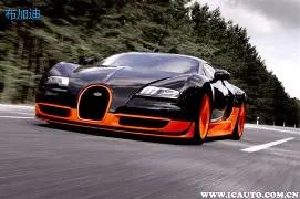 真人视讯,产品,EVO真人视讯,EVO真人视讯,EVO真人,(Sports),EVO视讯官网,EVO真人官方平台