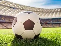 真人视讯,产品,EVO真人视讯,EVO真人视讯,EVO真人,(Sports),EVO视讯官网,EVO真人官方平台