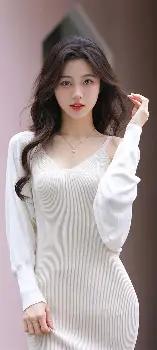 真人视讯,产品,EVO真人视讯,EVO真人视讯,EVO真人,(Sports),EVO视讯官网,EVO真人官方平台