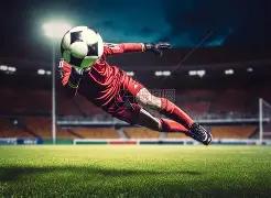 真人视讯,资讯,EVO真人视讯,EVO真人视讯,EVO真人,(Sports),EVO视讯官网,EVO真人官方平台