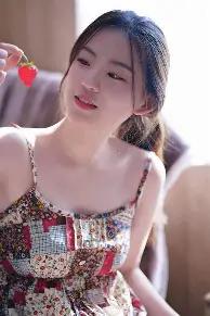 真人视讯,产品,EVO真人视讯,EVO真人视讯,EVO真人,(Sports),EVO视讯官网,EVO真人官方平台