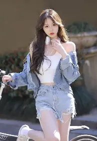 真人视讯,产品,EVO真人视讯,EVO真人视讯,EVO真人,(Sports),EVO视讯官网,EVO真人官方平台