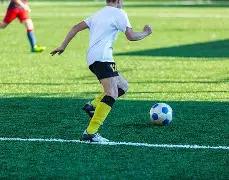 真人视讯,产品,EVO真人视讯,EVO真人视讯,EVO真人,(Sports),EVO视讯官网,EVO真人官方平台