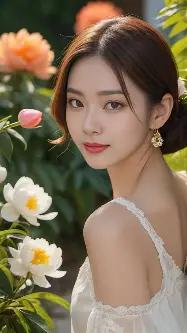 真人视讯,资讯,EVO真人视讯,EVO真人视讯,EVO真人,(Sports),EVO视讯官网,EVO真人官方平台