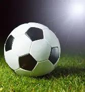 真人视讯,资讯,EVO真人视讯,EVO真人视讯,EVO真人,(Sports),EVO视讯官网,EVO真人官方平台