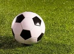 真人视讯,产品,EVO真人视讯,EVO真人视讯,EVO真人,(Sports),EVO视讯官网,EVO真人官方平台