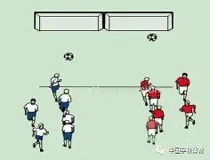 娄底市中心,医疗集团,EVO真人视讯,EVO真人视讯,EVO真人,(Sports),EVO视讯官网,EVO真人官方平台