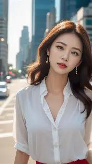 跨境支付市,场深度剖析,十五五,EVO真人视讯,EVO真人,(Sports),EVO视讯官网,EVO真人官方平台