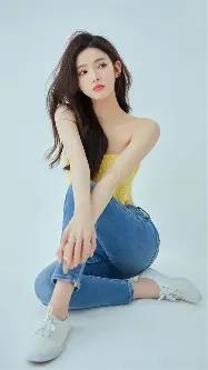 十四五,冲刺胜利,甘肃民生科,EVO真人视讯,EVO真人,(Sports),EVO视讯官网,EVO真人官方平台